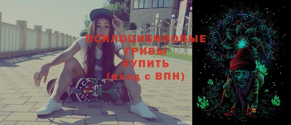 СК Армянск